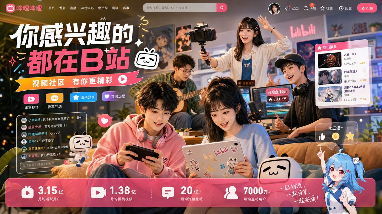 糖心vlog甜心社区-心理健康科普视频